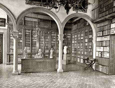 Storia di Venezia - Libreria di Francesco Guicciardini