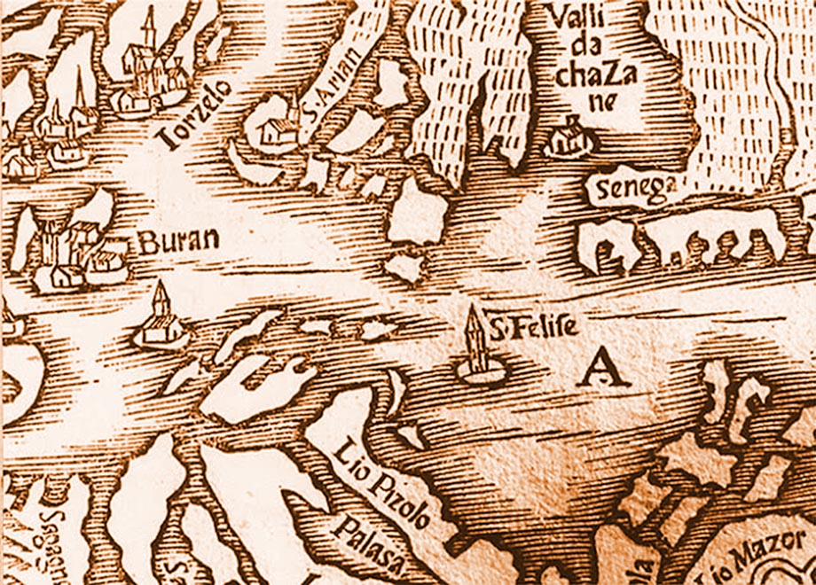 Isola di Salina