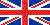 English text)