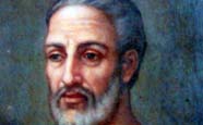 Storia di Venezia, Senator Cassiodorus
