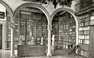 Libreria di Francesco Guicciardini