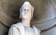 Francesco Guicciardini