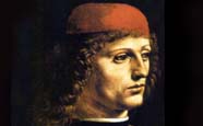 Marsilio Ficino