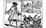 Storia di Venezia, I Gonfalonieri di Perasto