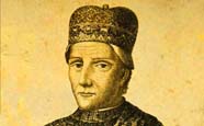 Storia di Venezia, Sebastiano Ziani, Doge di Venezia