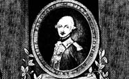 Storia di Venezia, Pietro Antonio Gratarol