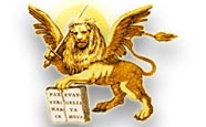 Storia di Venezia - Strategia di Lavoro per la Repubblica