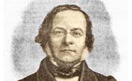 Storia di Venezia, Daniele Manin