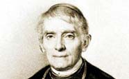 Storia di Venezia, Giovanni Ladislao Pyrker