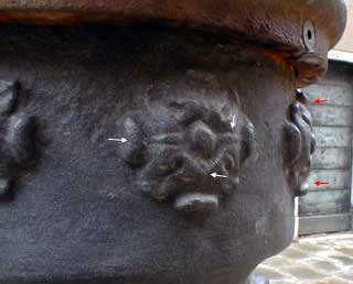 VENEZIA