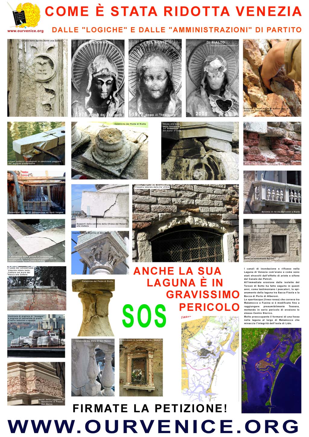 Venezia-devastazione.jpg