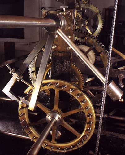 scappamentoa.jpg, 31 kB