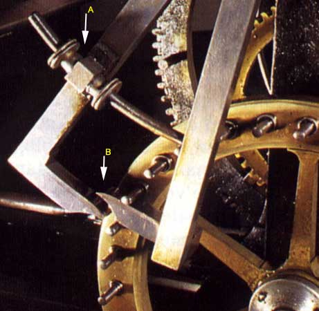 scappamentoa_det.jpg, 27 kB