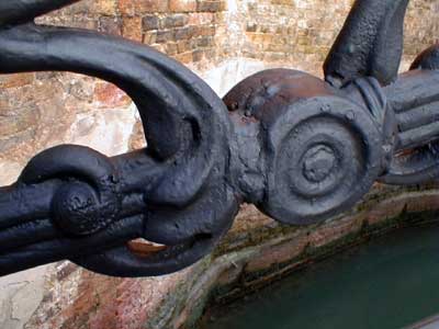 VENEZIA