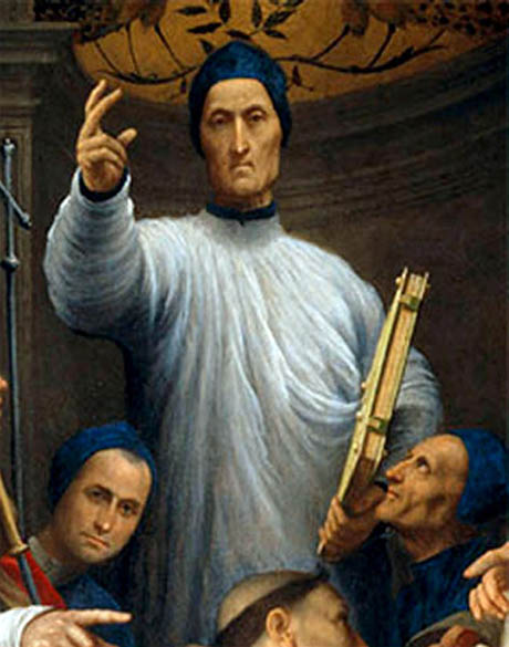San Lorenzo Giustiniani