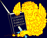 Comitato di Salute Pubblica a Venezia - Venice Public Health Committee
